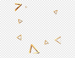 Gtdp will be furnishing the hot dogs and fixings. Triangular Gold Triangle Geometric Shape Geometry 3d Floating Golden Triangle Angle Golden Frame Triangle Png Pngwing