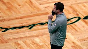 We did not find results for: Kendrick Perkins Says He Wouldn T Want To Play With Brad Stevens After Nets Comments