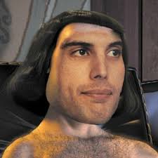 Stream We Will Rock You (2022 Remaster)