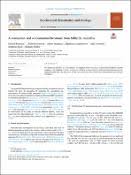 Image result for Millettia lasiantha