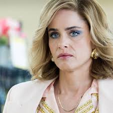 Dirty john season 2 is on the way, but what can fans expect from the second season of true crime series? Dirty John Season 2 On Usa The True Story Of Betty Broderick