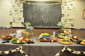 4.28 avg rating — 327,143 ratings. Book Baby Shower Good Morning Loretta