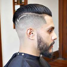 Top 101 Best Hairstyles For Men And Boys 2021 Guide