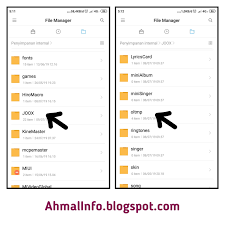 Tengah kami sadur dari banyak sumber yang kemudian kami coba praktekkan untuk selanjutnya dibagikan untukmu yang ingin mengunduh lagu di joox bisa memakai beberapa metode yang kami berikan dibawah ini. Hanya 1 Menit Cara Menyimpan Lagu Mp3 Dari Joox Tanpa Ribet Android Tutorial Ahmal Info