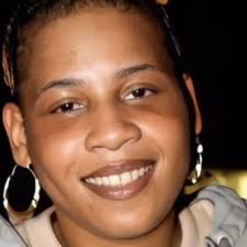 I went to the hospital to see you last night, what I saw had me walking out  the room crying, a week ago or so. you requested that people come see you