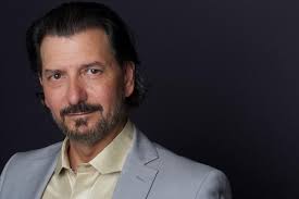 Design Forward > San Diego