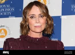 Keeley hi-res stock photography and images