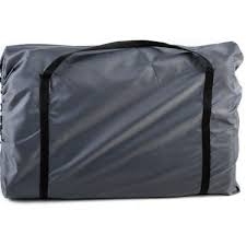 Rei is my favorite place to look for most of my camping equipment because of their 100% satisfaction guarantee. Kings Queen Sized Self Inflating Foam Mattress 100mm Thick Fits Big Daddy Swags Outdoor Products Australia