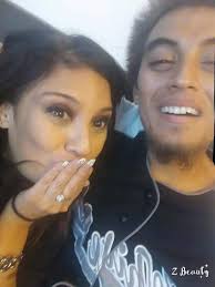 My Husband (Daniel Hungerford) wrote a song for Andrew. Here's the lyrics  and the Spotify link : Life in a prison planet Pining to ascend If your  intentions slanted I pray you've