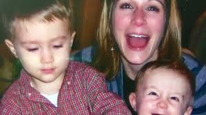 REAL Scheduling Institute Reviews