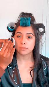 Simple makeup idea , #beautysecrets #makeupvideos #makeupideas #skinretouch  #makeuptutorials #makeuplove