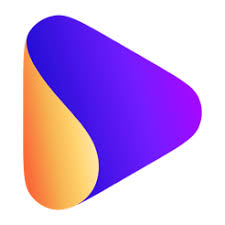 Wondershare Uniconverter 12 5 0 17 Crack License Key 2020 Free Download