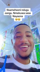 Mara Ya Mwisho Leo Singeli