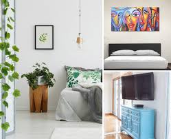 All about home decor and design. Style Guide How To Decorate Your Home Without Spending Too Much Money