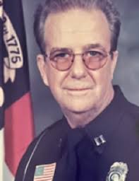 Penland Family Funeral Home