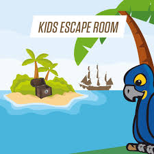 Suitable for adults and kids aged 8+. Escape Rooms Exitgames Stuttgart