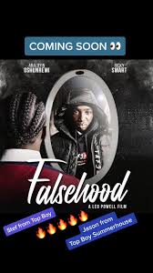 نتیجه جستجوی لغت [falsehood] در گوگل