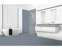 Fiind peste 200 de colectii am incercat sa ti le. Gresie Cesarom Portelanata Navy 33x33 Cm Pret Mic La Hornbach