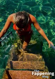 Ellie Dadd Nude Leaks Photo TheFappening Revealed