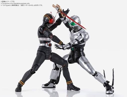 Mua bán (2ND HỘP BỊ MỐI) SHF (SKC) SHADOW MOON