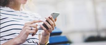 Once sold, covid.app may never be available again. Digital Tool Aiding Long Covid Recovery Over 10 Nhs Hospitals