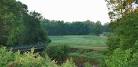 Rouge Park Golf Course - Michigan golf course review by Two Guys ...