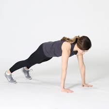 We have heard it all before. Salim Health Care 4 Kinetic Chain Exercises Know The Difference Between Open And Closed Kinetic Chain Exercises