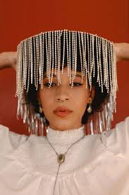 Meet Alyssa Tranbarger