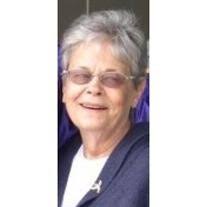 Barbara Haeny Obituary