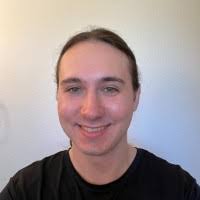 100+ "Rob Orlando" profiles