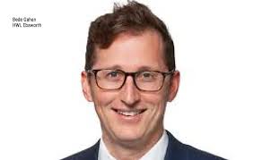 Leading Employment Lawyers (Employer Representation)