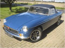 This sleek dahlia blue 1932 ford 3 window for sale is equipped with a 350 cid v8 and a t 10 and is ready to hit the road for just $49,000 ~ read more. Cars For Sale The Mgb Hive