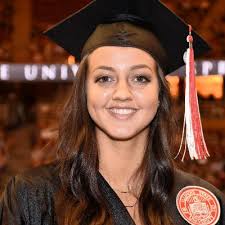 Haley Varnes (@haley_varnes)