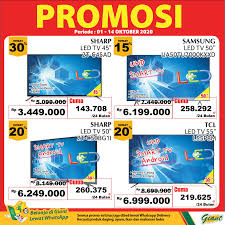 Keamananya juga sudah terjamin karena memang sudah mendapatkan semua orang bisa memiliki kompor gas tangan ini dengan harga yang murah. Katalog Promo Giant Hari Ini Diskon Beli Rice Cooker Kompor Gas Hingga Kipas Ada Yang 40 Persen Halaman All Tribun Pekanbaru