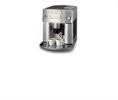 Maybe you would like to learn more about one of these? 20 Most Recent Delonghi Primadonna S Deluxe Super Questions Answers Fixya