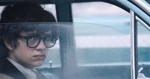 Lady in the Lake' Episode 3: Who is Seth's real father? Startling  revelation to bring major changes