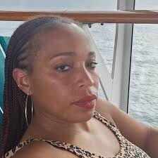 The 13-year-old boy who was jumped by a group of teens said he was doing  better tonight. Local 12 talks with him #LIVEonLocal12 News at 10 p.m.