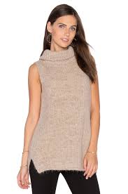 Come To Discover Latest Joie Sweaters Knits Sales Free