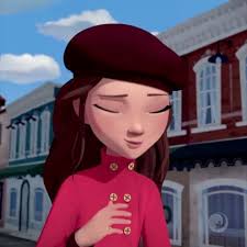 Pin by Patsy Simmons