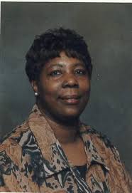 Blessed Assurance #21