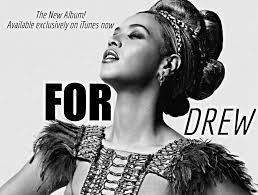 Tisha Jackson : 25 [THE ALBUM/PROMO THREAD]