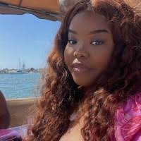 100+ "Ariel Robinson" profiles