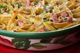 Pin On Recipes Main Dishes