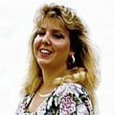 Nicole M. Walling Obituary