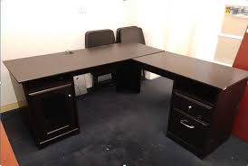 Although i would recommend corner table to a friend, it simply would do no good because the restaurant permanently closed it's doors on july 31, 2019. Business Closing Misc Items In Folsom Ca Starts On 10 14 2020