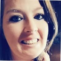 20+ "Pat Cronk" profiles