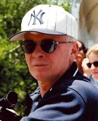 Obituary information for John "Danny" Nime