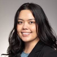 Marla Moss's Instagram, Twitter & Facebook