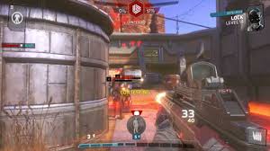 In other to have a smooth experience, it is important to know how to use the apk or apk mod file . Modern Combat Versus Apk 1 17 32 Download Free For Android