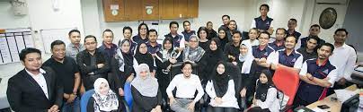 It was incorporated in mar 2014. Our Backbone Mega Jati Consult Sdn Bhd